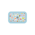 Boîte à Goûter "Snack Box" - Sweet Friends