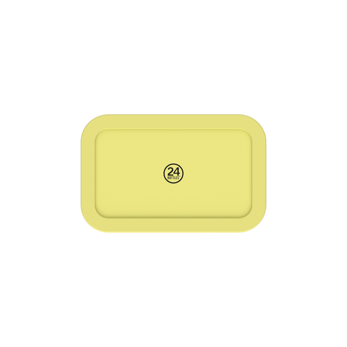 Snack Box | Citrus