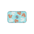Boîte Repas "Lunch Box" - Hey! Blue