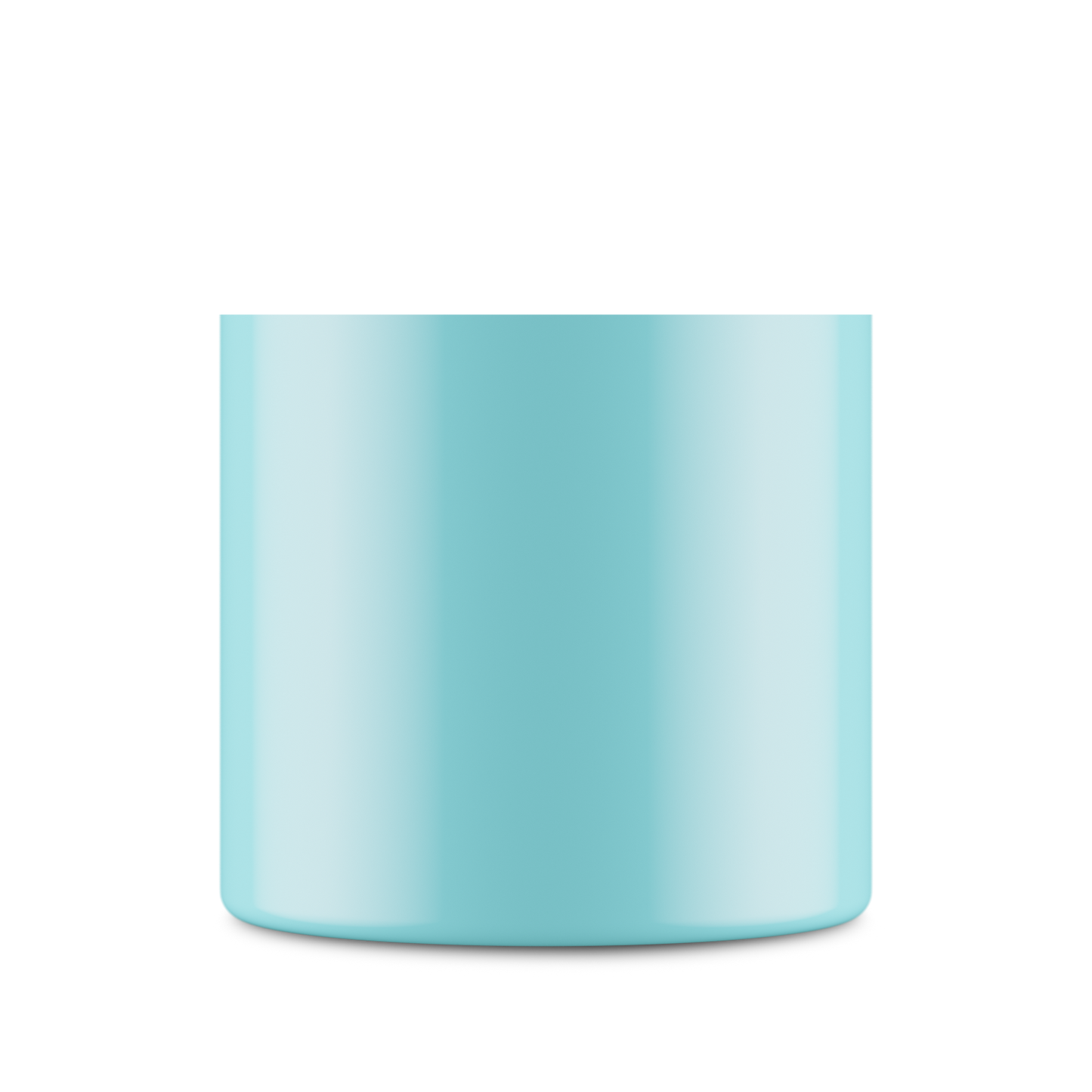 Clima Bottle | Hey! Blue - 330 ml