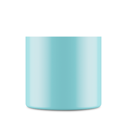 Clima Bottle | Hey! Blue - 330 ml