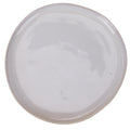 THE MARKET C DINNER PLATE - 2188023