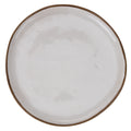THE MARKET G DINNER PLATE - 2188036