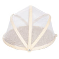 BIG FOOD COVER 42*40*25 CM - 2188081