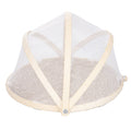 FOOD COVER 36*35*20 CM - 2188082