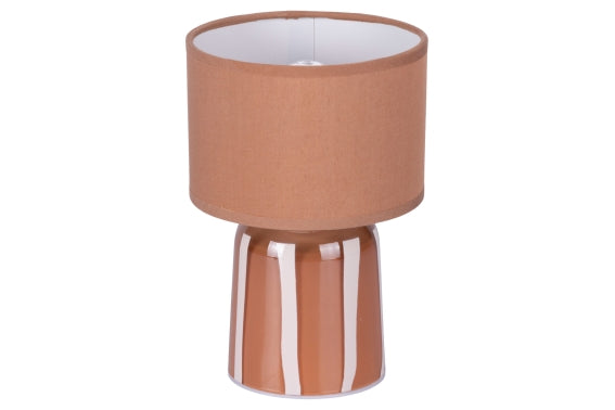 ABAT JOUR CHOCO C - 2188505