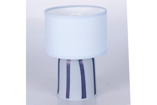 LUCE OCEAN B LAMPSHADE - 2188507