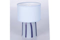 LUCE OCEAN LAMPSHADE A - 2188506