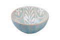 REACTIVE BOWL D 12.5CM 320ML GREY - 2188630