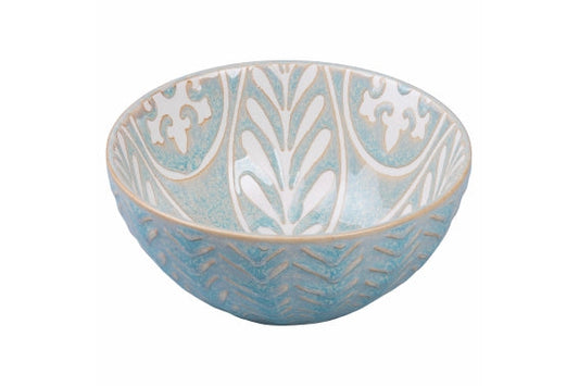 REACTIVE BOWL D 12.5CM 320ML GREY - 2188630