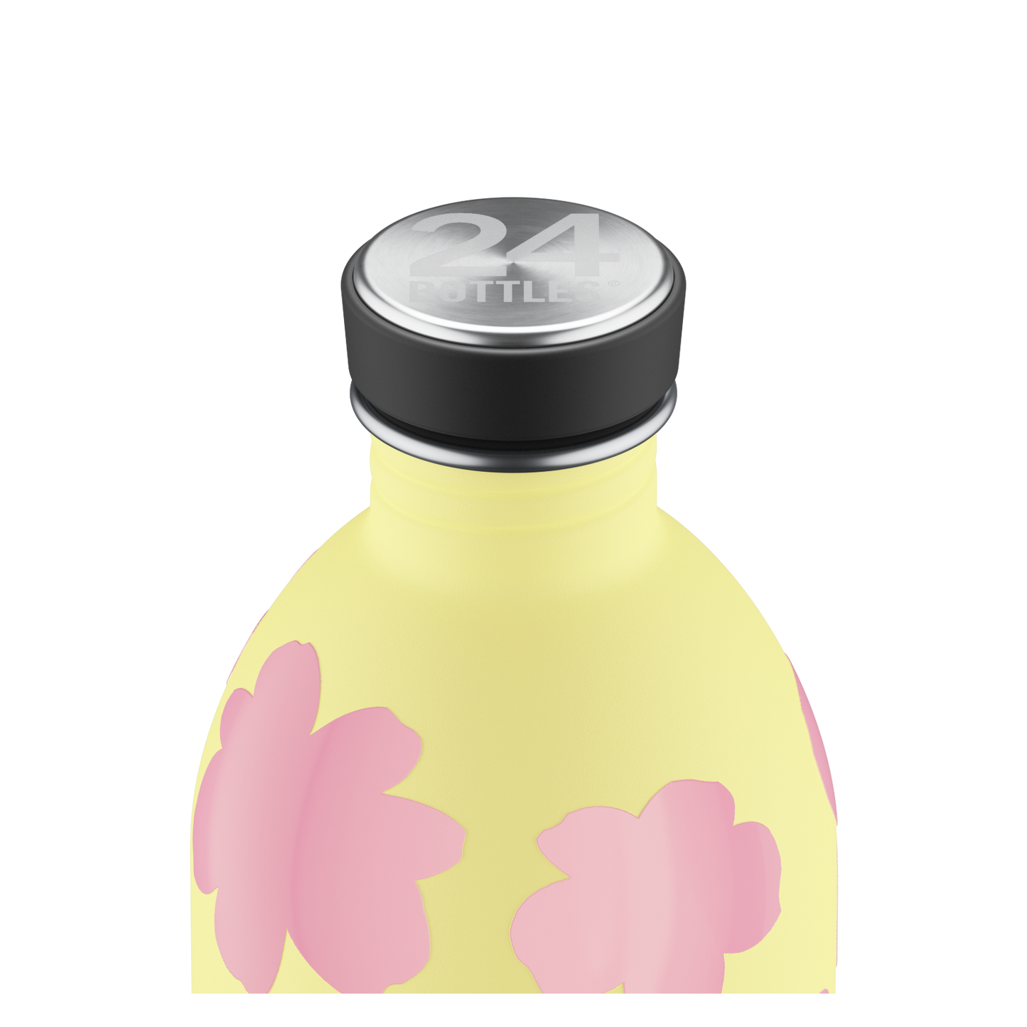 Urban Bottle | Daydreaming Yellow - 1000 ml