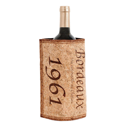 Refroidisseur Cork