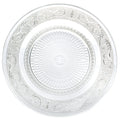 IMPERIAL DINNER PLATE 25CM # - 2195441