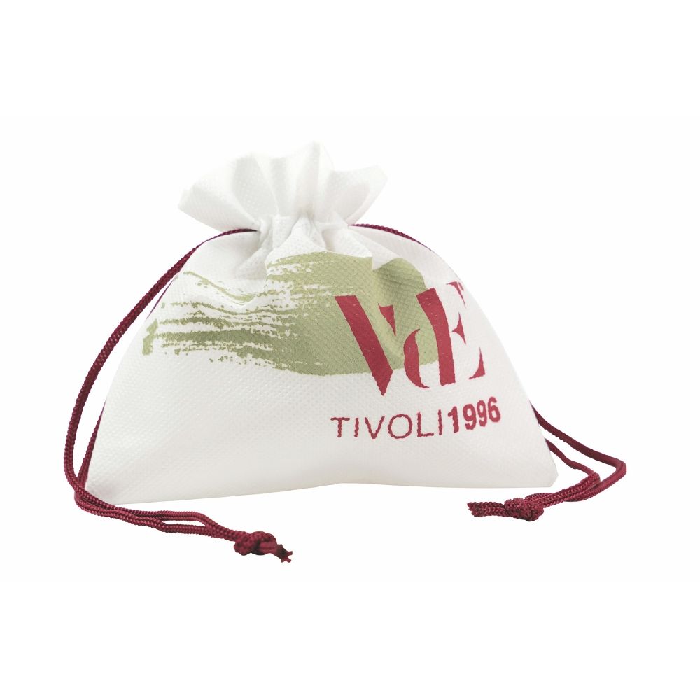 NEW VD GIFT BAG 18X23X12 CM - 2195565