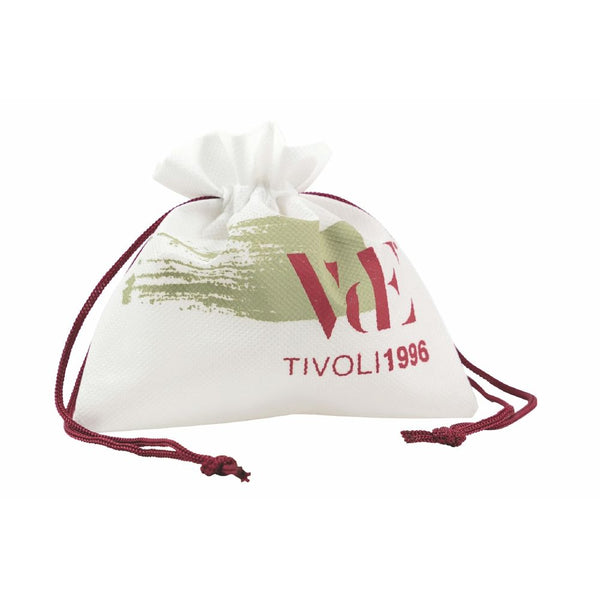 NEW VD GIFT BAG 18X23X12 CM - 2195565