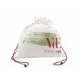 NEW VD GIFT BAG 26X26X35 CM - 2195567