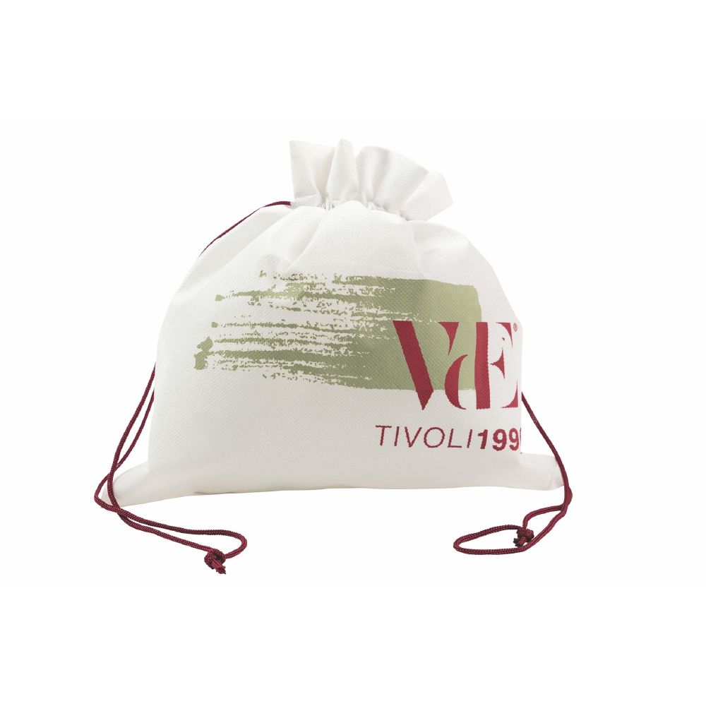 NEW VD GIFT BAG 26X26X35 CM - 2195567
