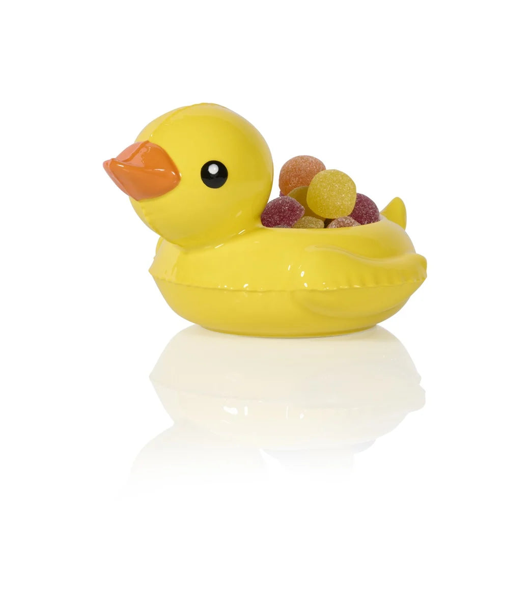 Duck Floating Pot Buoy