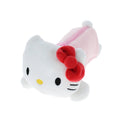 Trousse Peluche Hello Kitty – Pretty In Pink