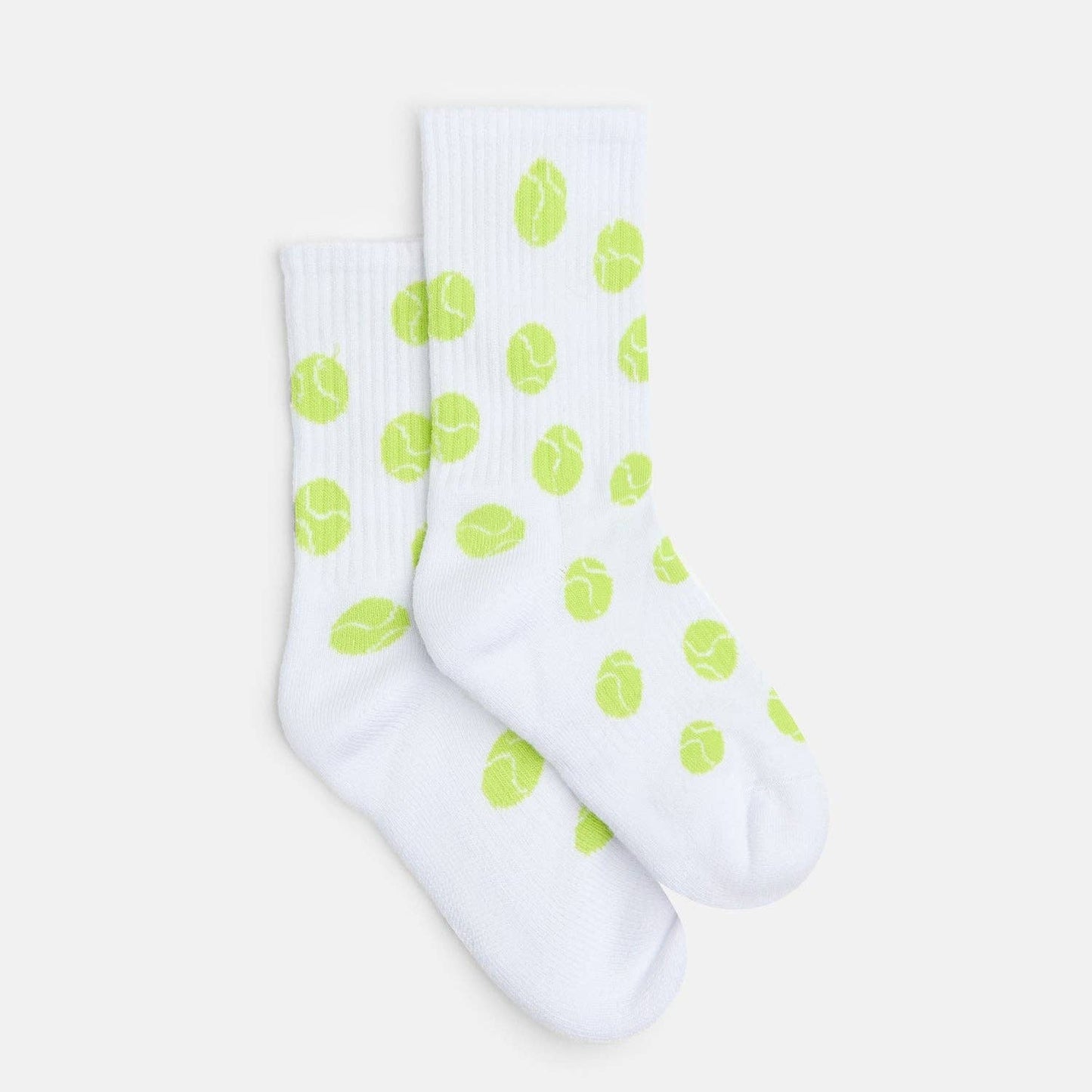 Padel Socks Box