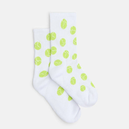 Padel Socks Box