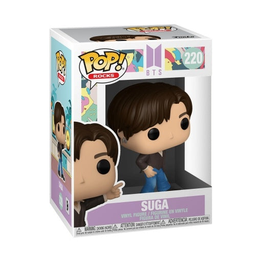 Suga (Dynamiet)