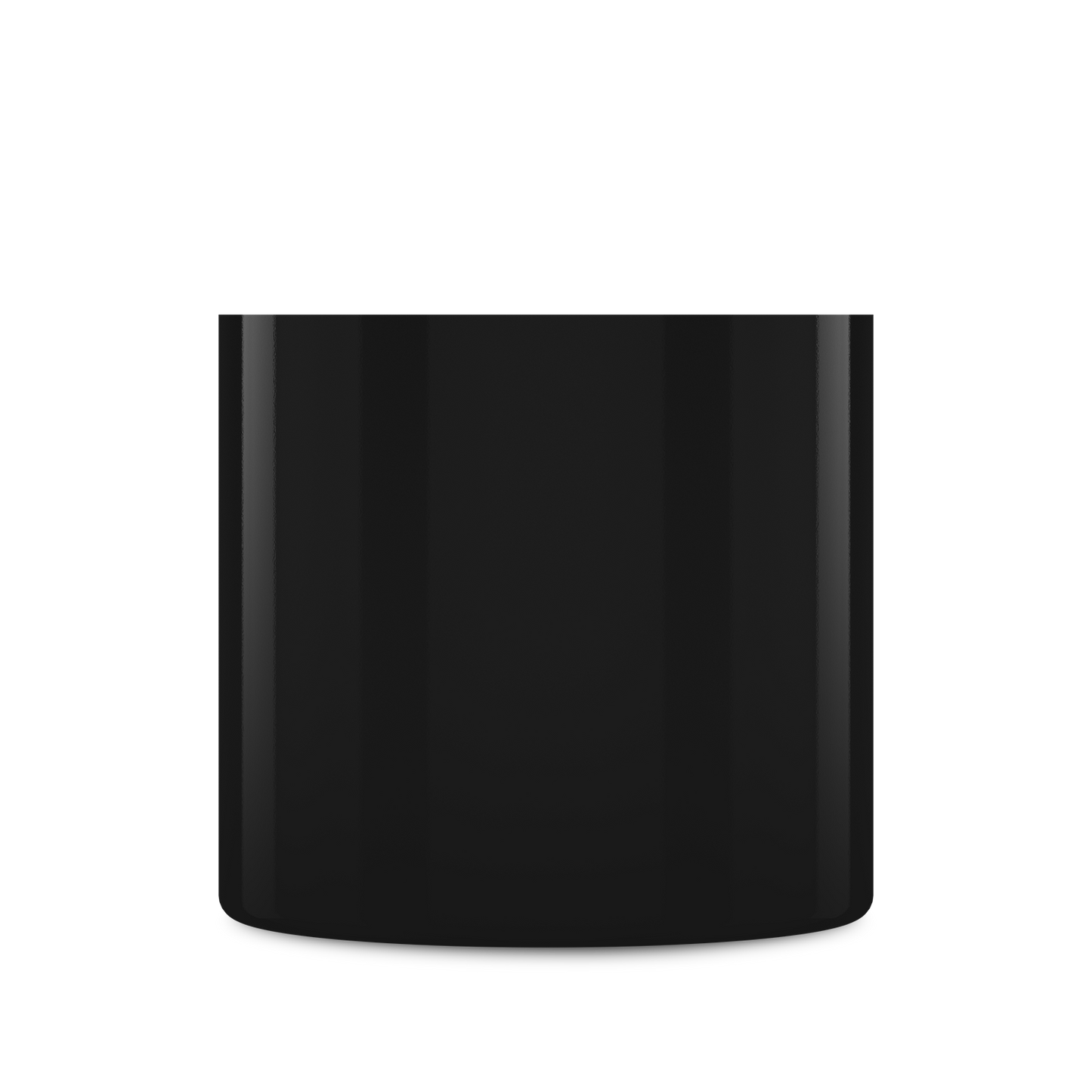 Clima Bottle | SMEG x 24Bottles Black - 500 ml
