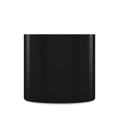 Clima Bottle | SMEG x 24Bottles Black - 500 ml