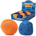 Keepy Uppy Footbags