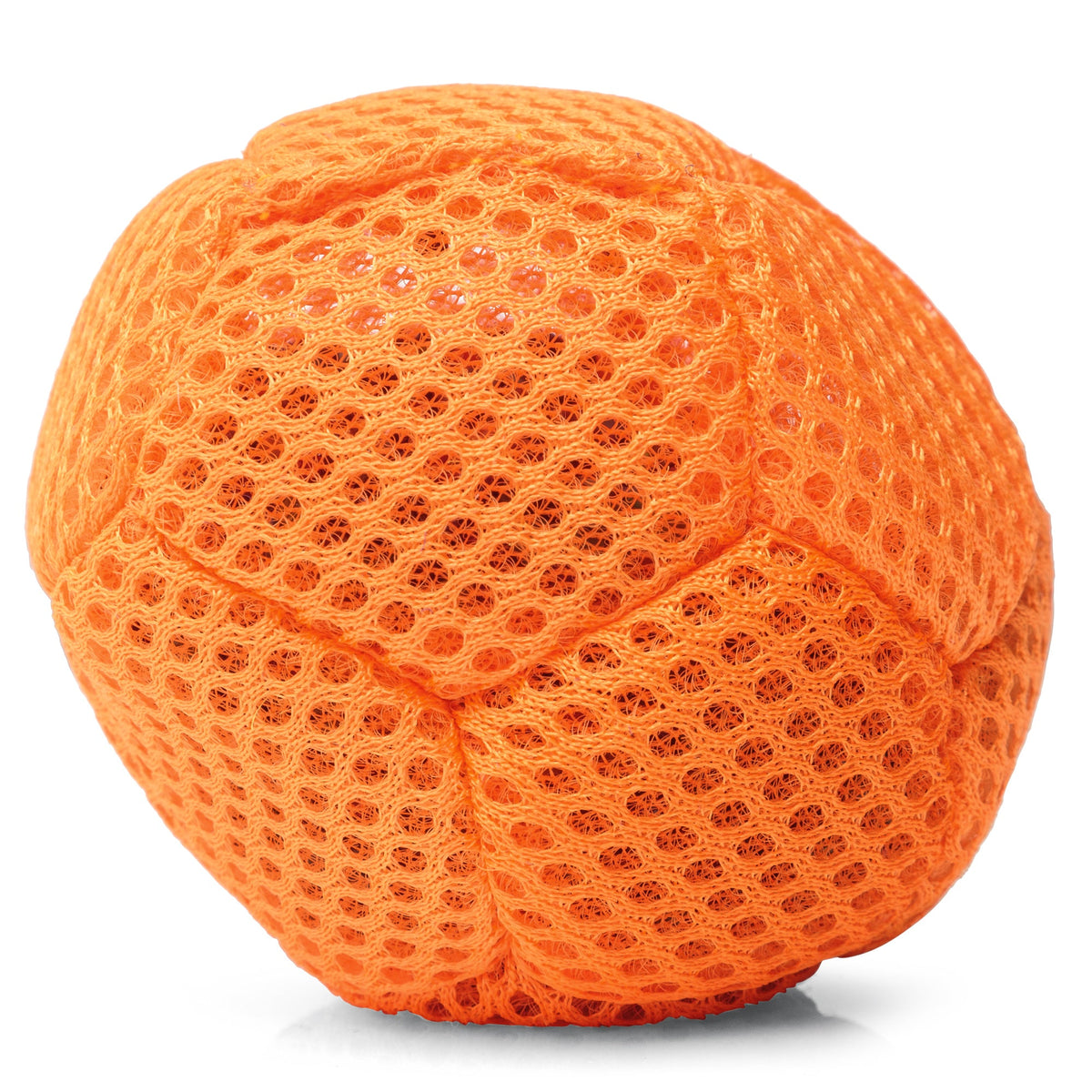 Keepy Uppy Footbags