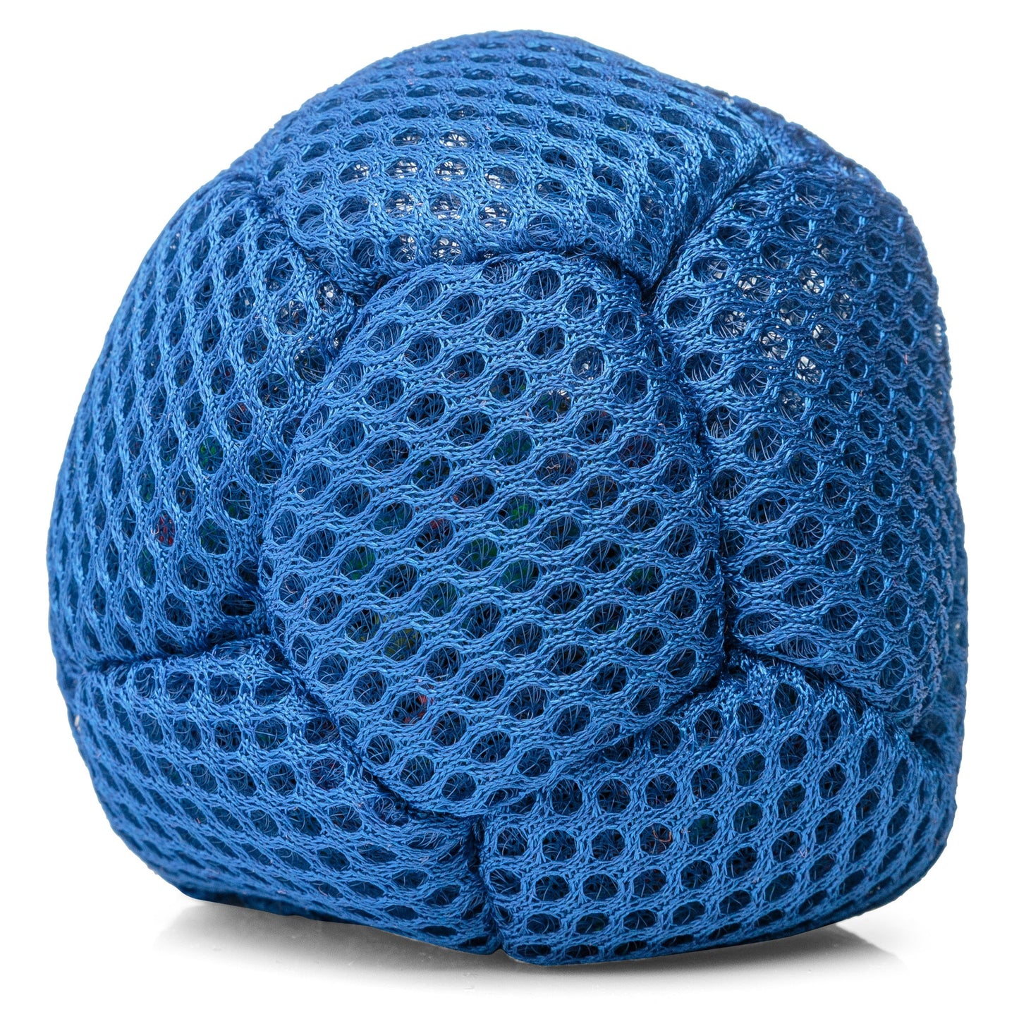 Keepy Uppy Footbags
