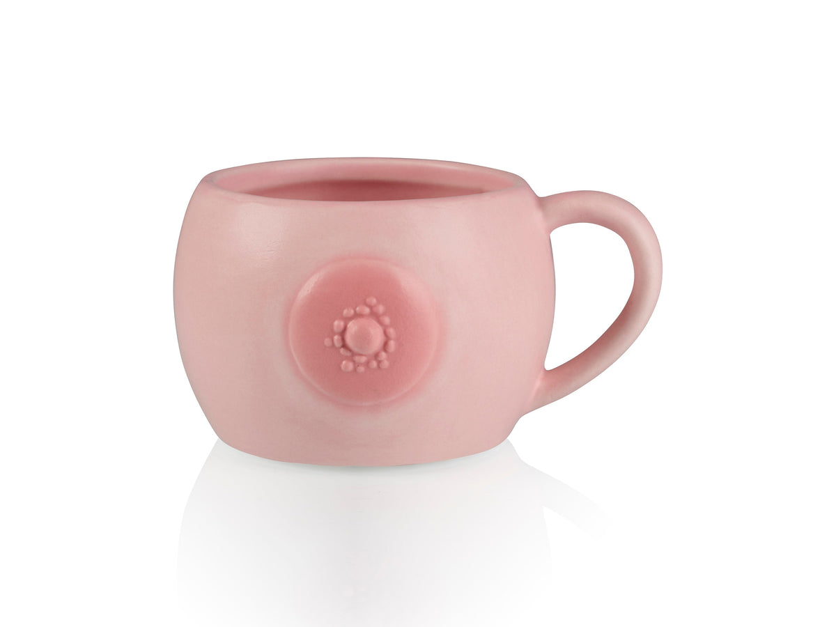 Mug Sein