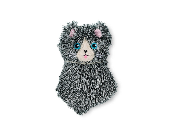Bouillotte Pocket Pal Chat Mellow
