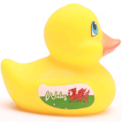 mini canard pays de galles elgate products