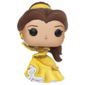 Pop! Belle (Jurk) 