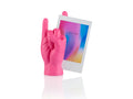 Porte-Photo Magnétique You Rock Roze
