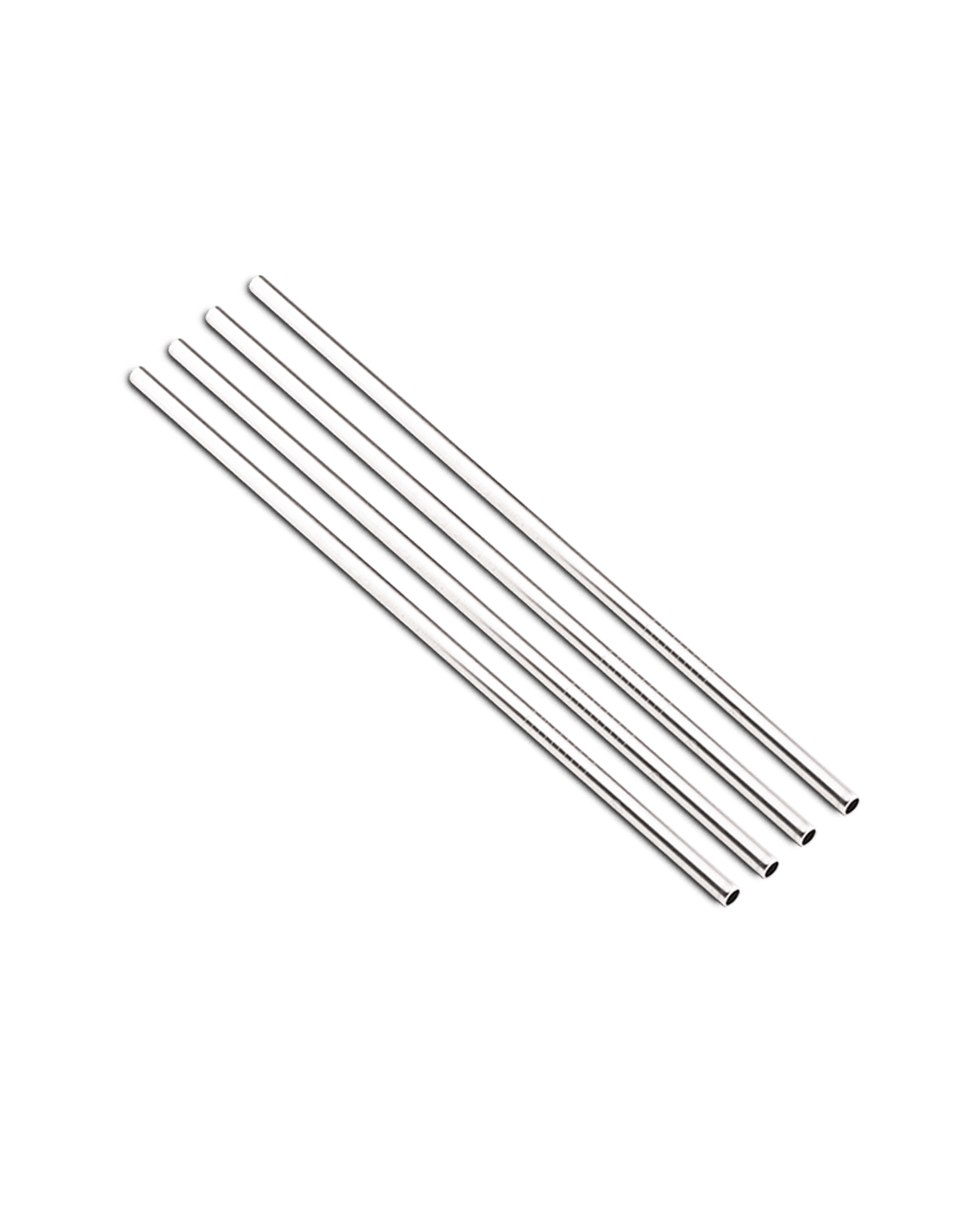 Accessories | Reusable Straws