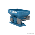 BRIXIES Plus Lemken Spica 8