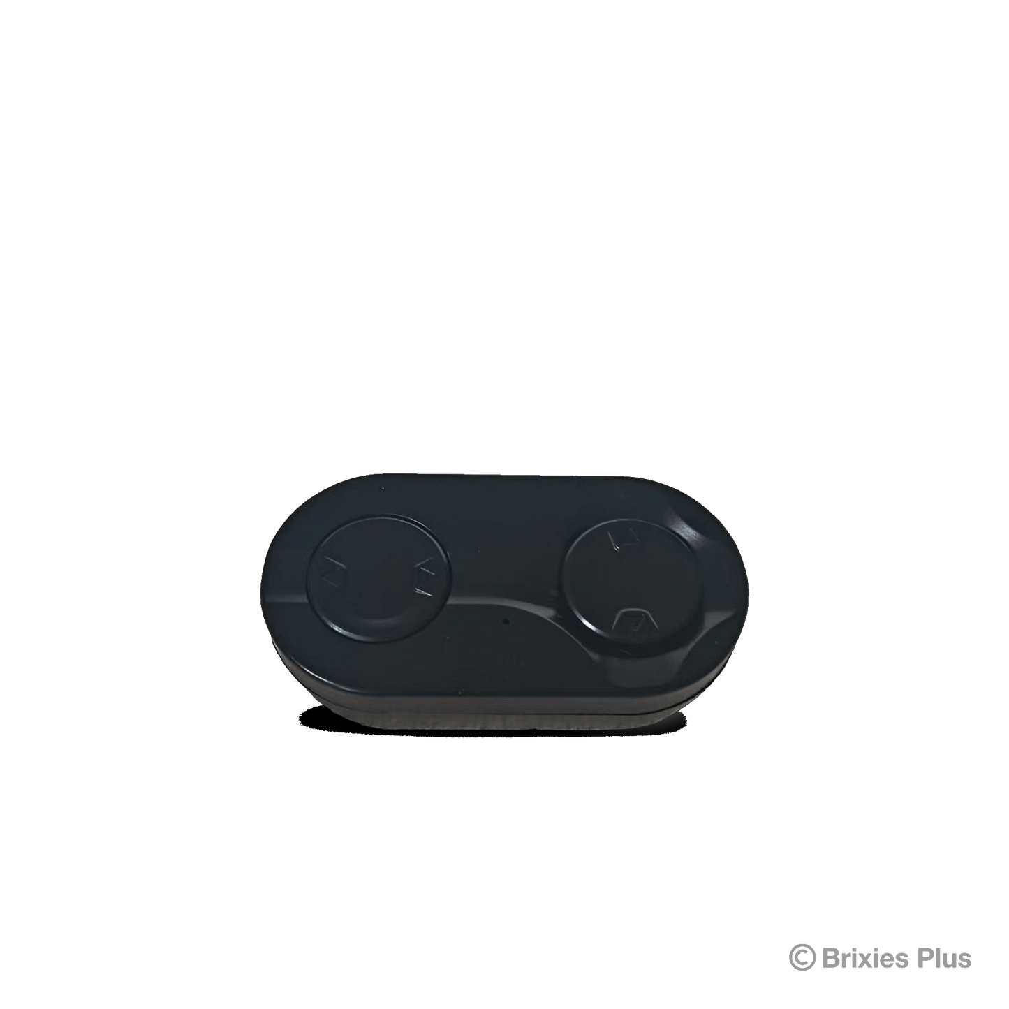 BRIXIES Plus Steyr Cervus CVT RC