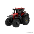 BRIXIES Plus Case IH Optum 44