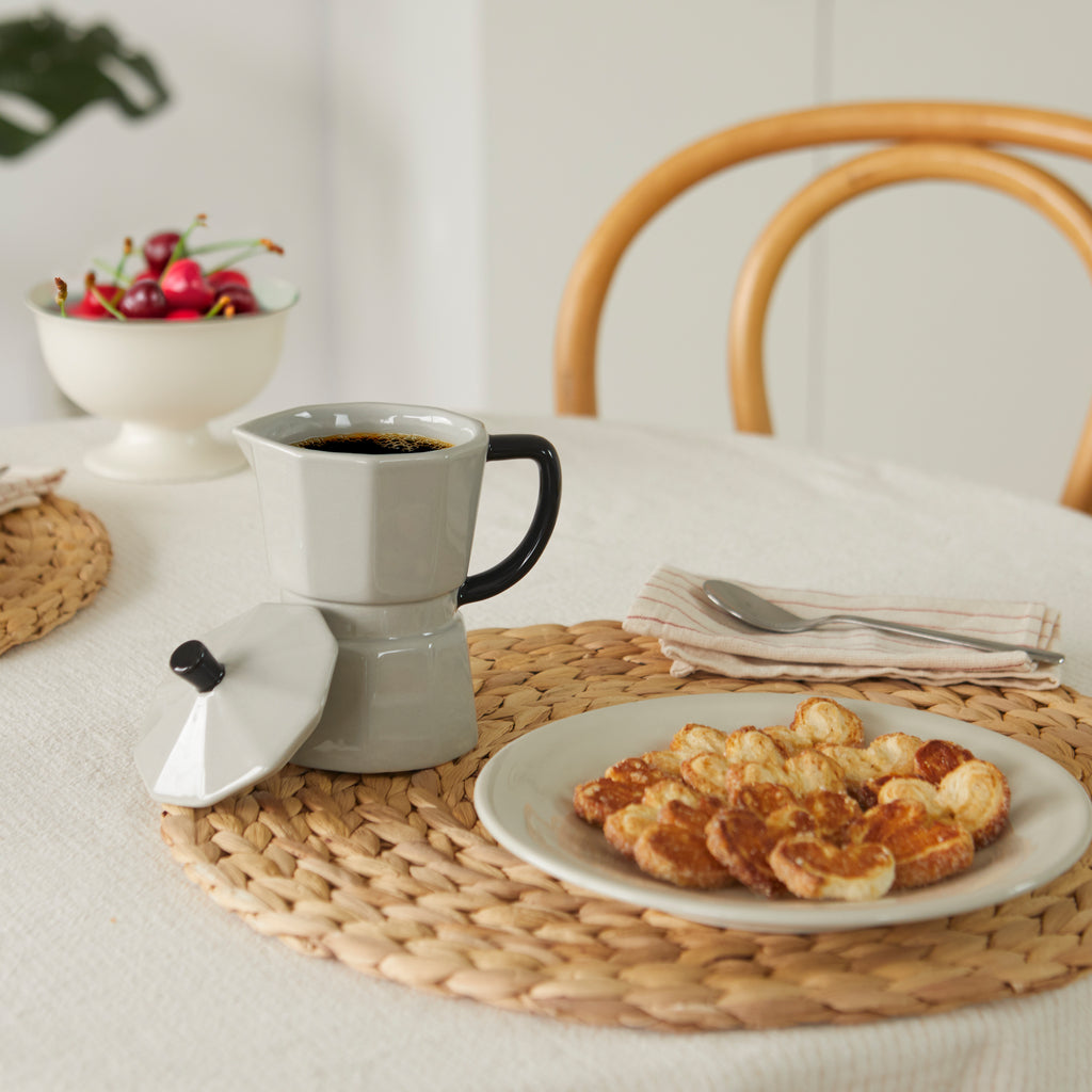 Tasse Moka