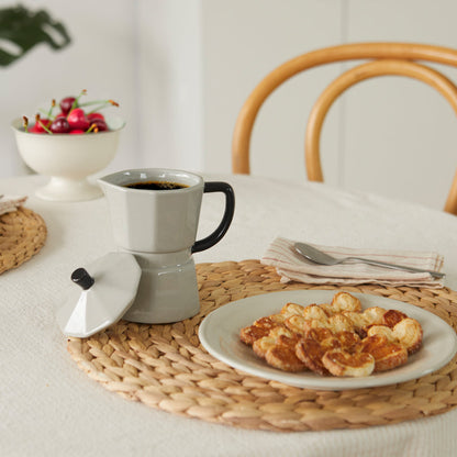 Tasse Moka