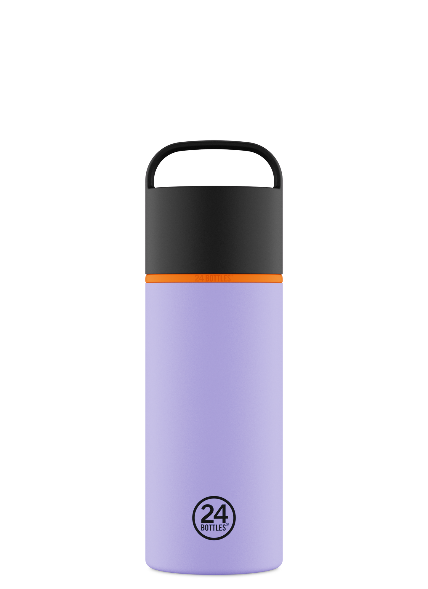 Spin Bottle | Erica - 730 ml