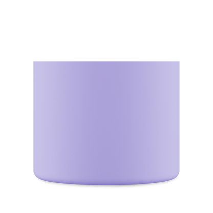 Spin Bottle | Erica - 730 ml