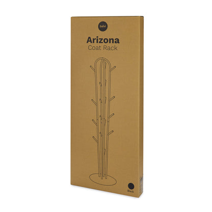 Portemanteau Arizona