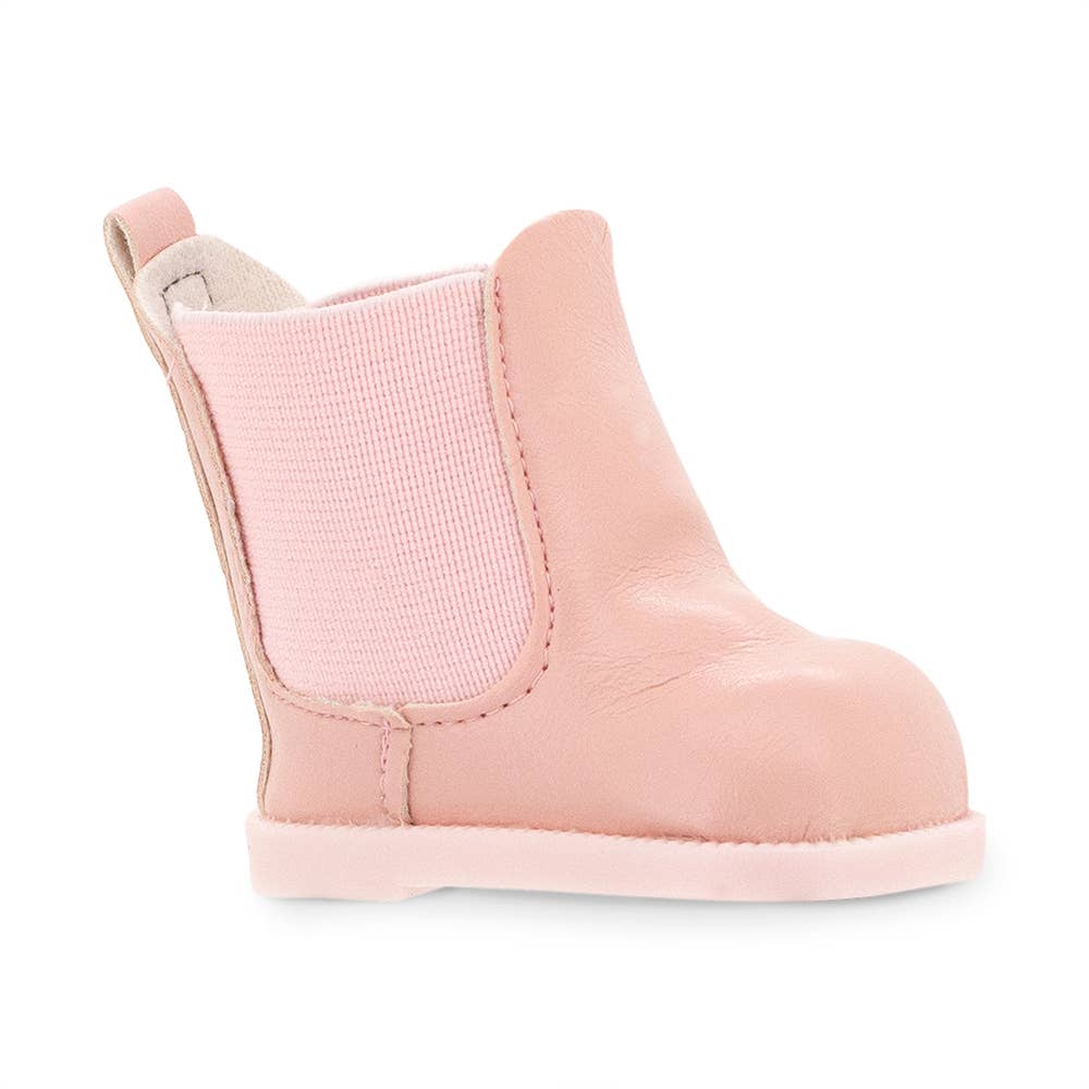 Winterkleding set voor Lucky Doggy