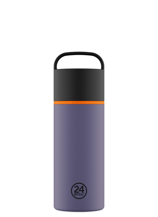 Spin Bottle | Dusk - 730 ml
