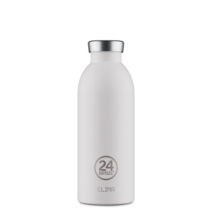Clima Bottle | Arctic White - 500 ml