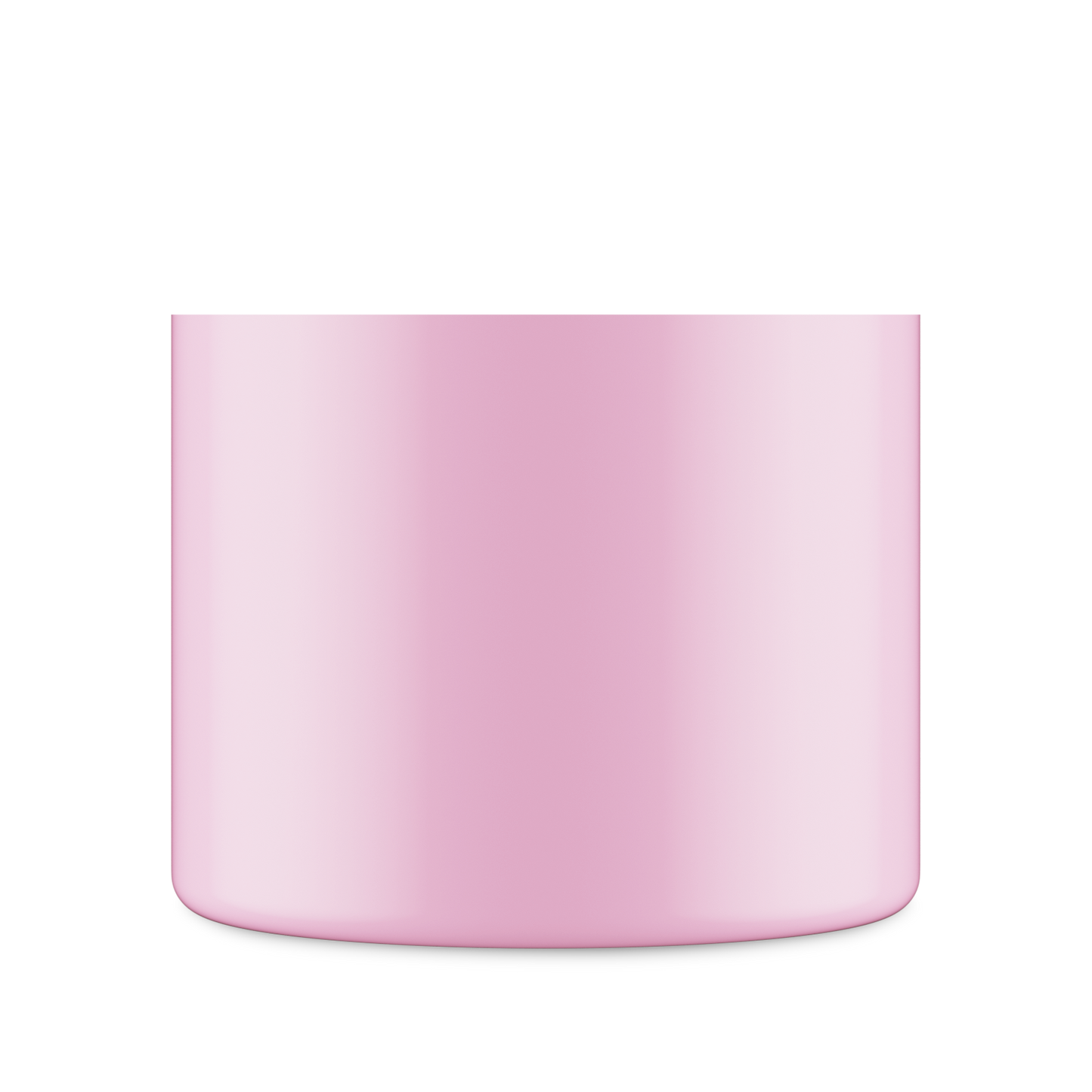 Spin Bottle | Hey! Pink - 730 ml