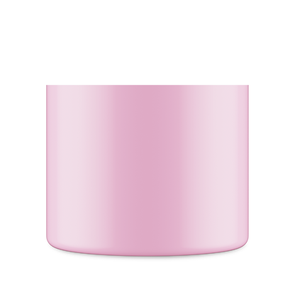 Spin Bottle | Hey! Pink - 730 ml